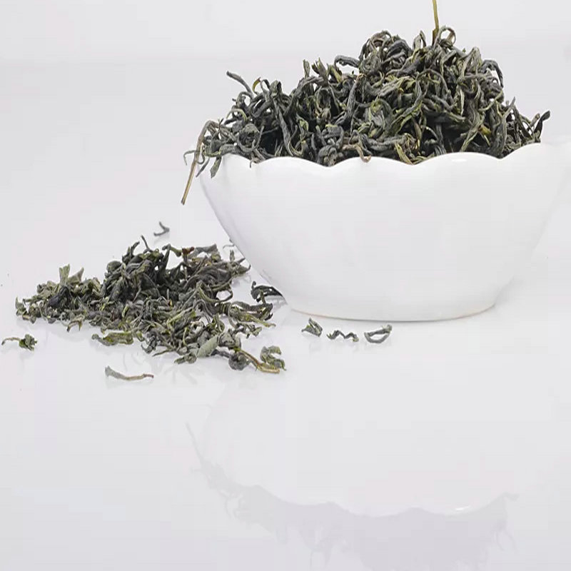 張家界林豐茶葉開發(fā)有限公司,張家界茶葉開發(fā),茶葉種植,桑植白茶加工,帥湘紅銷售