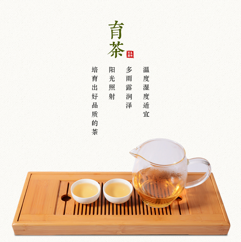 張家界林豐茶葉開(kāi)發(fā)有限公司,張家界茶葉開(kāi)發(fā),茶葉種植,桑植白茶加工,帥湘紅銷售